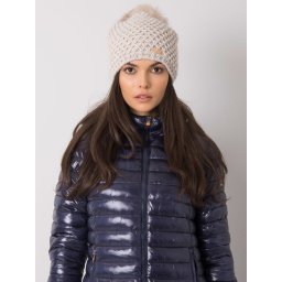 Cap-JK-CZ-32.15-beige