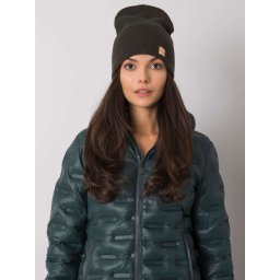 Cap-JK-CZ-28.12-khaki