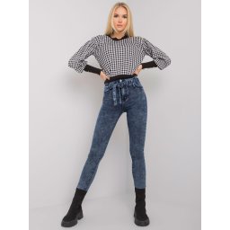 Trousers-NM-SP-L77.73-blue