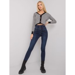 Trousers-NM-SP-L56.71-dark blue