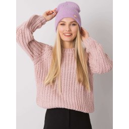 Cap-JK-CZ-38.26X-Light Purple