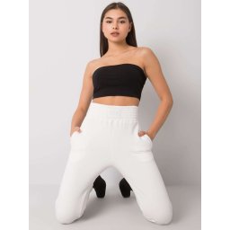 Sweatpants-FE-DR-5541.45P-ecru