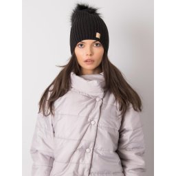 Cap-JK-CZ-24.30-black