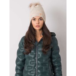 Cap-JK-CZ-24.30-beige