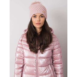 Cap-JK-CZ-32.15-light pink