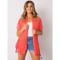 Banna-AT-CH-S-174-Coral