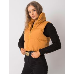 Vest-EM-KZ-898.30-dark yellow