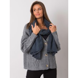 Scarf-AT-SZ-3899.91-dark blue