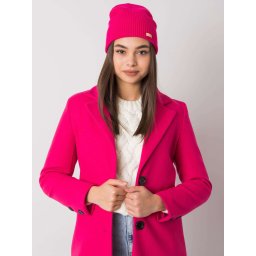 Cap-JK-CZ-38.26X-Fuchsia