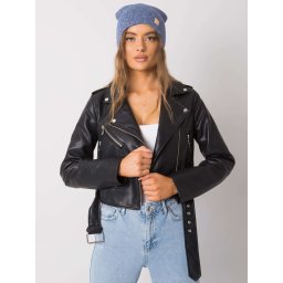 Cap-JK-CZ-6.15-dark blue