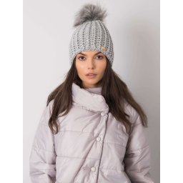 Cap-JK-CZ-33.17-grey