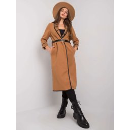 Coat-DHJ-PL-A5753.38X-camel