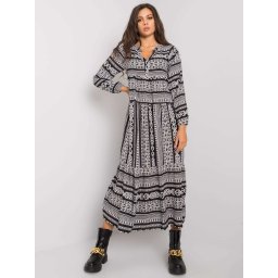 Dress-D73771M30225A3EN-black-white