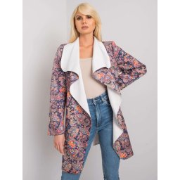 Coat-DHJ-PL-6022A.26X-Purple