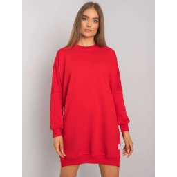 Dress-RV-SK-7216.95-Red