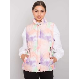 Vest-DHJ-KZ-1858.23X-Peach