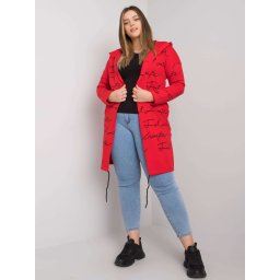 Cover-Cover-RV-NA-6892.11P-Red