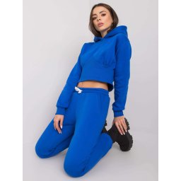 Set-EM-KMPL-685.17X-cobalt
