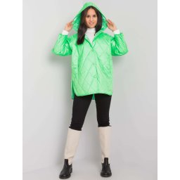Jacket-MR-KR-8007.84-fluo green