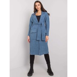 Cardigan-LC-SW-844.33X-Blue