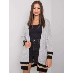 Cardigan-TW-SW-BI-A21768.21-gray