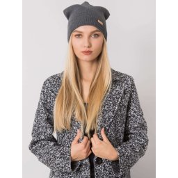 Cap-JK-CZ-30.40P-dark gray