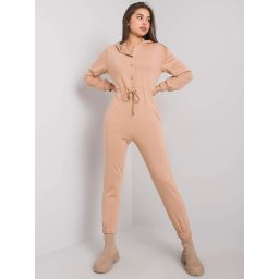 Jumpsuit-FE-KO-5606.09-camel