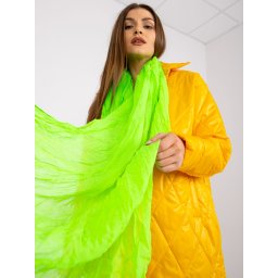 Banna-AT-CH-1905-fluo green
