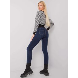 Trousers-NM-SP-L75.70-dark blue