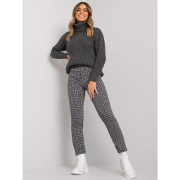 Trousers-MT-SP-22045.03P-grey-black