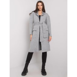 Cardigan-LC-SW-844.33X-Grey