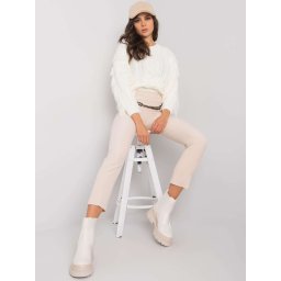 Pants-LC-SP-21Y-5015.64P-light beige