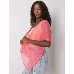 Banna-AT-CH-3006-Coral