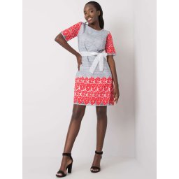 Dress-LK-SK-506836-2.13P-red