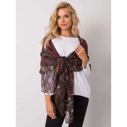Banna-AT-CH-F106008-dark brown