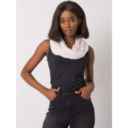Banna-AT-CH-3006-white-red