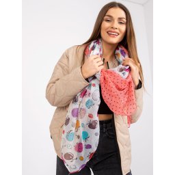 Banna-AT-CH-1801-Coral