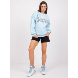 Sweatshirt-EM-BL-617-H.21X-light blue