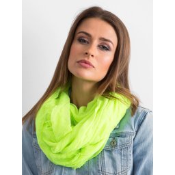 Banna-AT-CH-ST-858.34P-fluo yellow