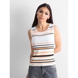 Top-AT-TP-5038.28P-Orange