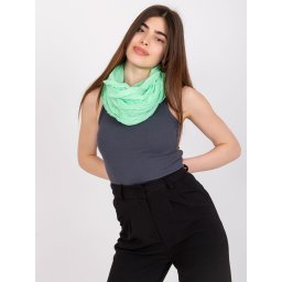 Banna-AT-CH-1905-light green