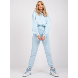 Set-EM-KMPL-447.31-light blue