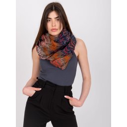 Snood-AT-KM-241380-navy blue