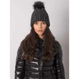 Cap-JK-CZ-22.93-dark gray