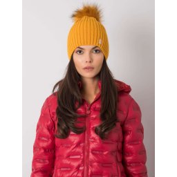 Cap-JK-CZ-24.30-dark yellow