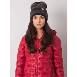 Cap-JK-CZ-23.98-grey-black