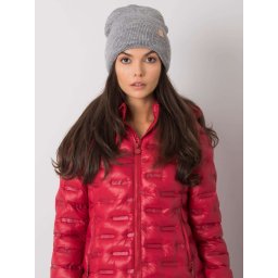 Cap-JK-CZ-29.13-grey
