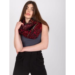 Snood-AT-KM-241380-burgundy