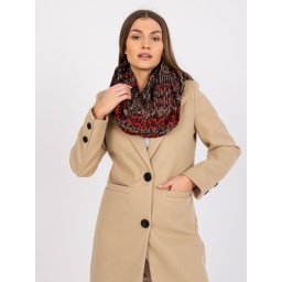 Snood-AT-KM-241380-dark orange