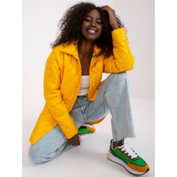 Jacket-RV-KR-003.00P-dark yellow